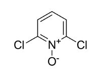 2,6-二<em>氯</em>吡啶N-氧化物，98%(GC)