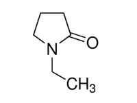 N-乙基2-吡咯烷酮(1-乙基-2-吡咯烷酮),99.5%