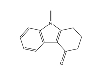 1,2,3,4-<em>四</em>氫-9-甲基咔唑-4-酮，98%（HPLC)