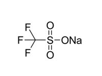 三氟甲磺酸鈉，98% 
