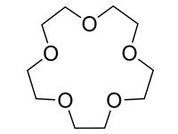 15-冠醚-5, 97% 