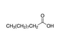 癸<em>酸</em>，CP，98.5%