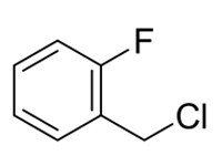 2-氟芐<em>氯</em>，99%（GC)