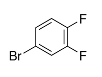3,4-二氟溴苯,99%(GC)