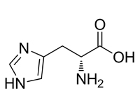 D-組氨酸,98%