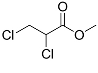 2，3-二<em>氯</em>丙<em>酸</em>甲酯，98%