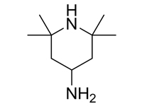 4-氨基-2,2,6,6-<em>四</em>甲基哌啶，98%