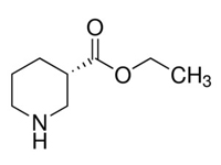 (S)-(+)-3-哌啶甲酸乙酯,98%(GC)