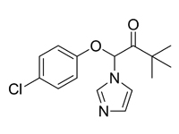 甘寶素，97%(HPLC) 