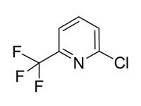 2-<em>氯</em>-6-三氟甲基吡啶，97%(GC)