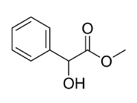 DL-扁桃酸甲酯,99%(GC)