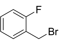2-氟溴芐，97%(HPLC) 