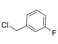 3-氟芐<em>氯</em>，99%（GC)