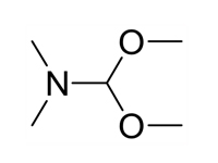 N,N-二甲基甲酰胺二甲縮醛，96%(GC) 