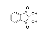苯駢戊三酮，AR，95% 