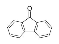 9-芴酮,98%(GC)