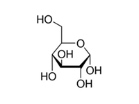 葡萄糖標液，1.0mg/mL 
