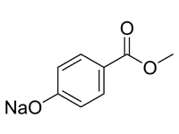 尼泊<em>金</em>甲酯鈉，99%