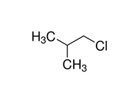 <em>氯</em>代異丁烷，98%