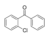 2-<em>氯</em>二苯甲酮，99%（GC）