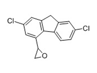 2,7-二<em>氯</em>芴-4-環氧乙烷，95%