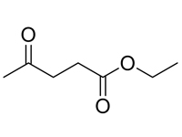 乙酰丙酸乙酯，99%（GC） 