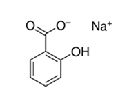 水楊酸鈉，AR，99.5% 