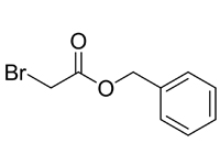 溴<em>乙酸</em>芐酯，98%（GC)