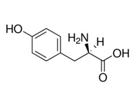 D-酪氨酸,98%