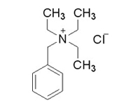 芐基三乙基氯化銨，CP，98% 