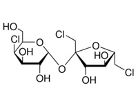 三<em>氯</em>蔗糖，98%（HPLC）