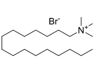 十六烷基三甲基溴化銨，AR，99% 