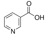 煙酸，BS 