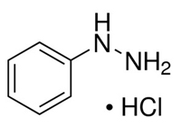 鹽酸苯肼溶液，10g/L 