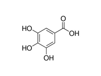 沒(méi)食子酸, ACS, 98%
