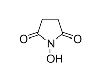 N-羥基丁二酰亞胺，98% 