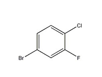 4-溴-1-氯-2-氟苯,99%(GC)