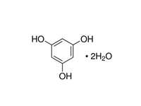 二水合間苯三酚，99% 
