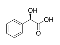 D-扁桃酸,99%