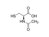 N-乙酰-L半胱氨酸，99% 