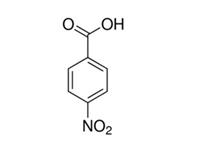 4-硝基苯甲酸，AR，99.5% 