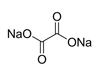 草酸鈉，ACS 