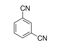 間苯二甲腈，CP，98% 