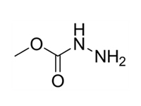 肼基甲酸甲酯，99%（GC） 
