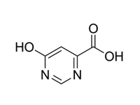 6-羥基-4-嘧啶甲酸,98%(HPLC)