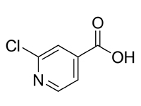 2-<em>氯</em>異煙酸，99%（HPLC)