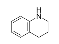 1,2,3,4-<em>四</em>氫喹啉，98%（GC）