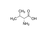 D-纈氨酸，BS，98% 