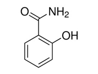 水楊酰胺，CP，98% 