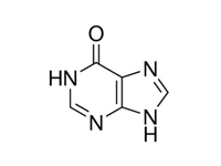 次黃嘌呤，BR，99% 